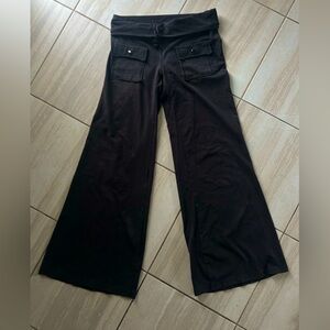 Y2K Victoria’s Secret yoga pants size M